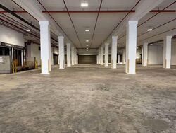 Jalan Terusan (D22), Warehouse #547890611